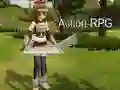 Žaidimas Veiksmų RPG internete Žaidimas Veiksmų RPG internete
