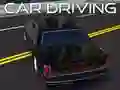 Žaidimas Automobilio vairavimas internete Žaidimas Automobilio vairavimas internete