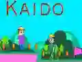 Žaidimas Kaido internete Žaidimas Kaido internete