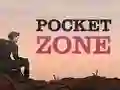 Žaidimas Kišeninė Zona internete Žaidimas Kišeninė Zona internete
