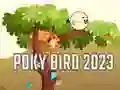 Žaidimas Poky Paukštis 2023 internete Žaidimas Poky Paukštis 2023 internete