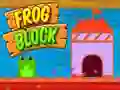 Žaidimas Žuvinėjimo blokas internete Žaidimas Žuvinėjimo blokas internete