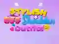 Žaidimas BFF: Stilingi Off Shoulder Drabužiai internete Žaidimas BFF: Stilingi Off Shoulder Drabužiai internete