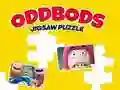Žaidimas Oddbods Dėlionė internete Žaidimas Oddbods Dėlionė internete