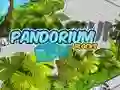 Žaidimas Pandorium Blokai internete Žaidimas Pandorium Blokai internete