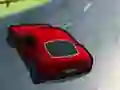 Žaidimas Nitro Automobilio Drift internete Žaidimas Nitro Automobilio Drift internete