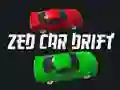 Žaidimas Zed Automobilio Drift internete Žaidimas Zed Automobilio Drift internete