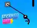 Žaidimas Kibirkšties Herojus internete