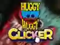Žaidimas Huggy Wuggy Spustelėtojas internete Žaidimas Huggy Wuggy Spustelėtojas internete