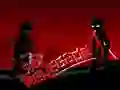 Žaidimas Sift Renegade 3 internete