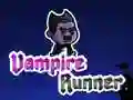 Žaidimas Vampyro Bėgikas internete