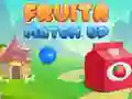 Žaidimas Fruita Sutapimas internete Žaidimas Fruita Sutapimas internete