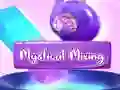 Žaidimas Mistinė Mišri internete Žaidimas Mistinė Mišri internete
