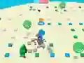 Žaidimas Tall.io internete Žaidimas Tall.io internete