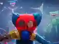 Žaidimas Sodas Banban vs Poppy internete