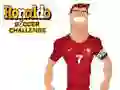 Žaidimas Ronaldo Futbolo Iššūkis internete Žaidimas Ronaldo Futbolo Iššūkis internete