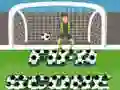 Žaidimas FIFA Rezultatas internete Žaidimas FIFA Rezultatas internete