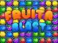 Žaidimas Fruita Blast internete Žaidimas Fruita Blast internete