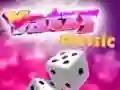 Žaidimas Yatzi internete