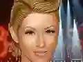 Žaidimas Kristina Tikras Makiažas internete Žaidimas Kristina Tikras Makiažas internete