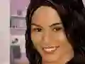 Žaidimas Vanessa Tikras Makiažas internete Žaidimas Vanessa Tikras Makiažas internete