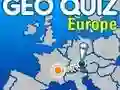 Žaidimas Geo Klausimas Europa internete Žaidimas Geo Klausimas Europa internete