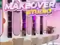 Žaidimas Atnaujinimo Studija internete Žaidimas Atnaujinimo Studija internete