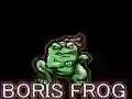 Žaidimas Boris Kertinė internete Žaidimas Boris Kertinė internete
