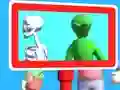Žaidimas Raskite Svetimšalį 3D internete Žaidimas Raskite Svetimšalį 3D internete