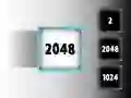 Žaidimas Inversija 2048 internete Žaidimas Inversija 2048 internete