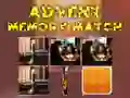 Žaidimas Nuotykių Atminties Žaidimas internete Žaidimas Nuotykių Atminties Žaidimas internete