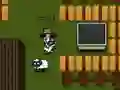 Žaidimas Avinėlis13 internete Žaidimas Avinėlis13 internete