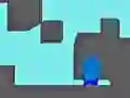 Žaidimas 3D Beribė Pramoga ir Bėgimas internete Žaidimas 3D Beribė Pramoga ir Bėgimas internete