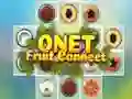 Žaidimas Onet Vaisių sujungimas internete