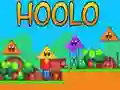 Žaidimas Hoolo internete Žaidimas Hoolo internete