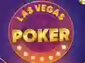 Žaidimas Las Vegaso Pokeris internete