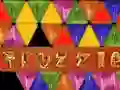 Žaidimas Truzzle internete Žaidimas Truzzle internete