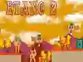 Žaidimas Etano 2 internete Žaidimas Etano 2 internete