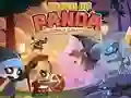Žaidimas Pandos legenda: Match 3 ir Kova internete Žaidimas Pandos legenda: Match 3 ir Kova internete