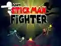 Žaidimas Paskutinis Stickman Karys internete Žaidimas Paskutinis Stickman Karys internete