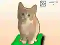 Žaidimas Katės Paspaudėjas RE internete Žaidimas Katės Paspaudėjas RE internete