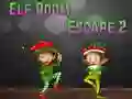 Žaidimas Amgel Elf Kambario Fuga 2 internete Žaidimas Amgel Elf Kambario Fuga 2 internete