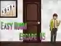 Žaidimas Amgel Lengvas Kambario Išvykimas 85 internete Žaidimas Amgel Lengvas Kambario Išvykimas 85 internete