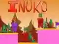 Žaidimas Inuko internete Žaidimas Inuko internete