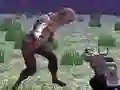 Žaidimas Išgyvenimas Miręs Zombis Išjungiklis internete Žaidimas Išgyvenimas Miręs Zombis Išjungiklis internete