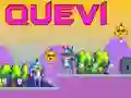 Žaidimas Quevi internete