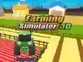 Žaidimas Ūkio Simuliatorius 3D internete Žaidimas Ūkio Simuliatorius 3D internete