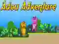 Žaidimas Adou Nuotykiai internete Žaidimas Adou Nuotykiai internete