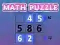 Žaidimas Matematikos Žaidimas internete