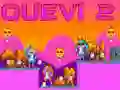 Žaidimas Quevi 2 internete Žaidimas Quevi 2 internete